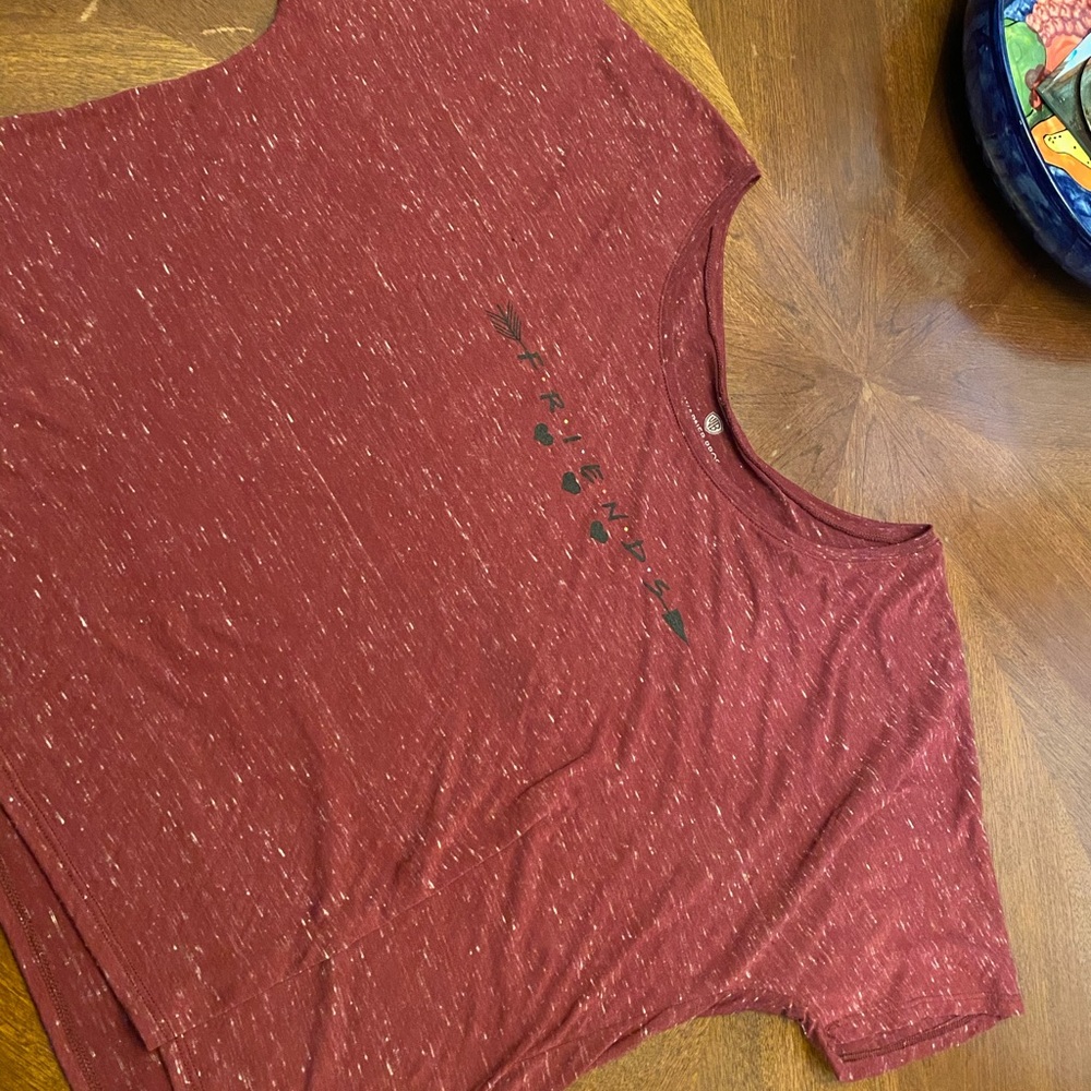 BRAND NEW! Friends T-shirt